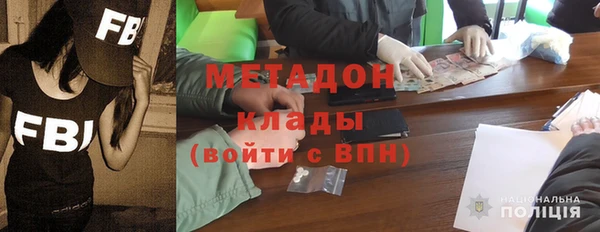 индика Зеленодольск