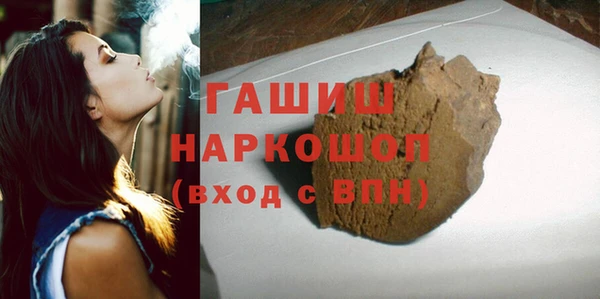 индика Зеленодольск