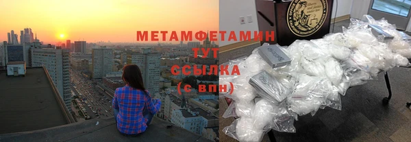 индика Зеленодольск