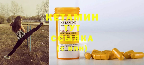индика Зеленодольск