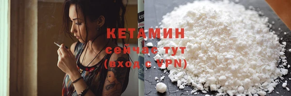 индика Зеленодольск