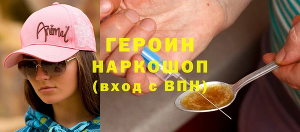 индика Зеленодольск