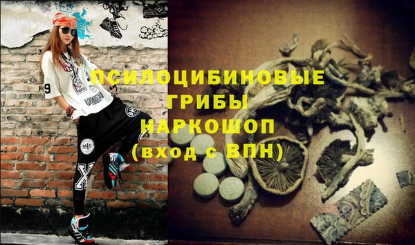каннабис Зерноград