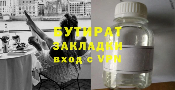 индика Зеленодольск